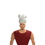 @zoobumer