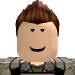 @Felixcsmith