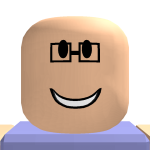 @InteractiveCoHolder
