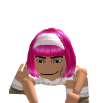 @Cookie_Dolphin2014