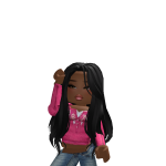 @T4miyah