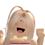 @xmysoulispink