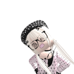 @0vor0