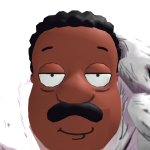 @Iniquiitous