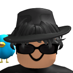 @Whatifyy