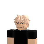 @pancake127845