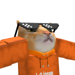 @jason9000m