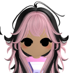 @Kuro74739