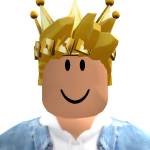 @laughing_humour2457