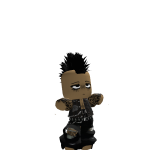 @pepzstudio