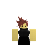 @GewoonPax