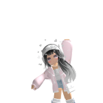@dcrlinq_moon