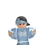 @jasper67932