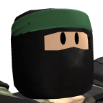 @Projectmzzorgo