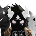 @monstersi2