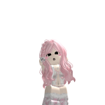 kit