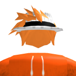 @sanderskov1