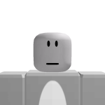 @Jayden_playz368