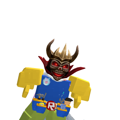 desertjaxkid