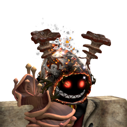 InterferenceUnit