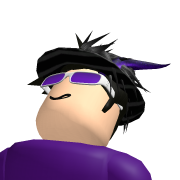 Joeyisbrainded