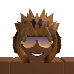@Jaquan_yt