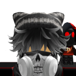 @TagooFR