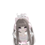 @lulupp11