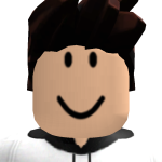 @Jackfjdjjdjfjdjjd