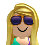 @RobloxEllaHappy
