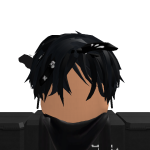 @YTJudeHate