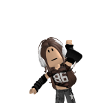 @Easy_makeHappy123