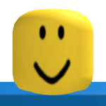 @Sean_R11