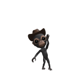 @bagofch1ps