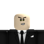 @1Makhi_Gamer1