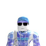@roblox_user_61787672