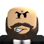 @jakob8034