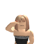 @tyler202011z