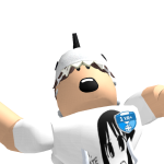 @Sudmenbruh