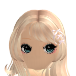 @desnp