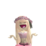 @2k_muxtyh3es