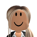 @kasey_xYT132