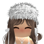 Miabf_67