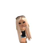 @pandagirl12271
