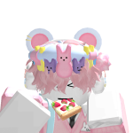 @Prxnxq