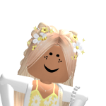 @sweetishcorn