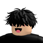 @Lucapeter123