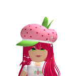 @pekenxs