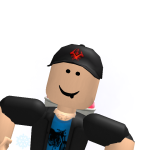 @Killer_jaws12345