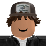 @clapperboy55555